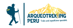 arqueotrekkingperu