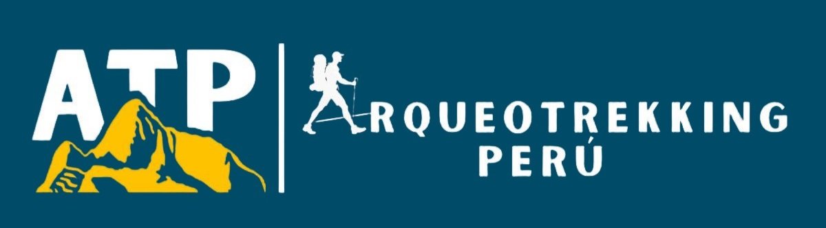 arqueotrekkingperu