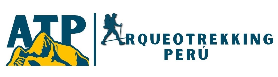 arqueotrekkingperu