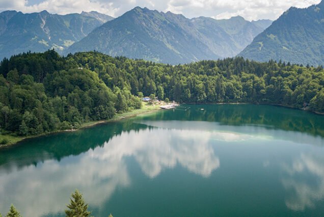 Waqrapukara - 01 Día