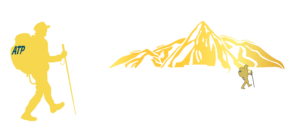 arqueotrekkingperu