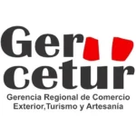 gercetur