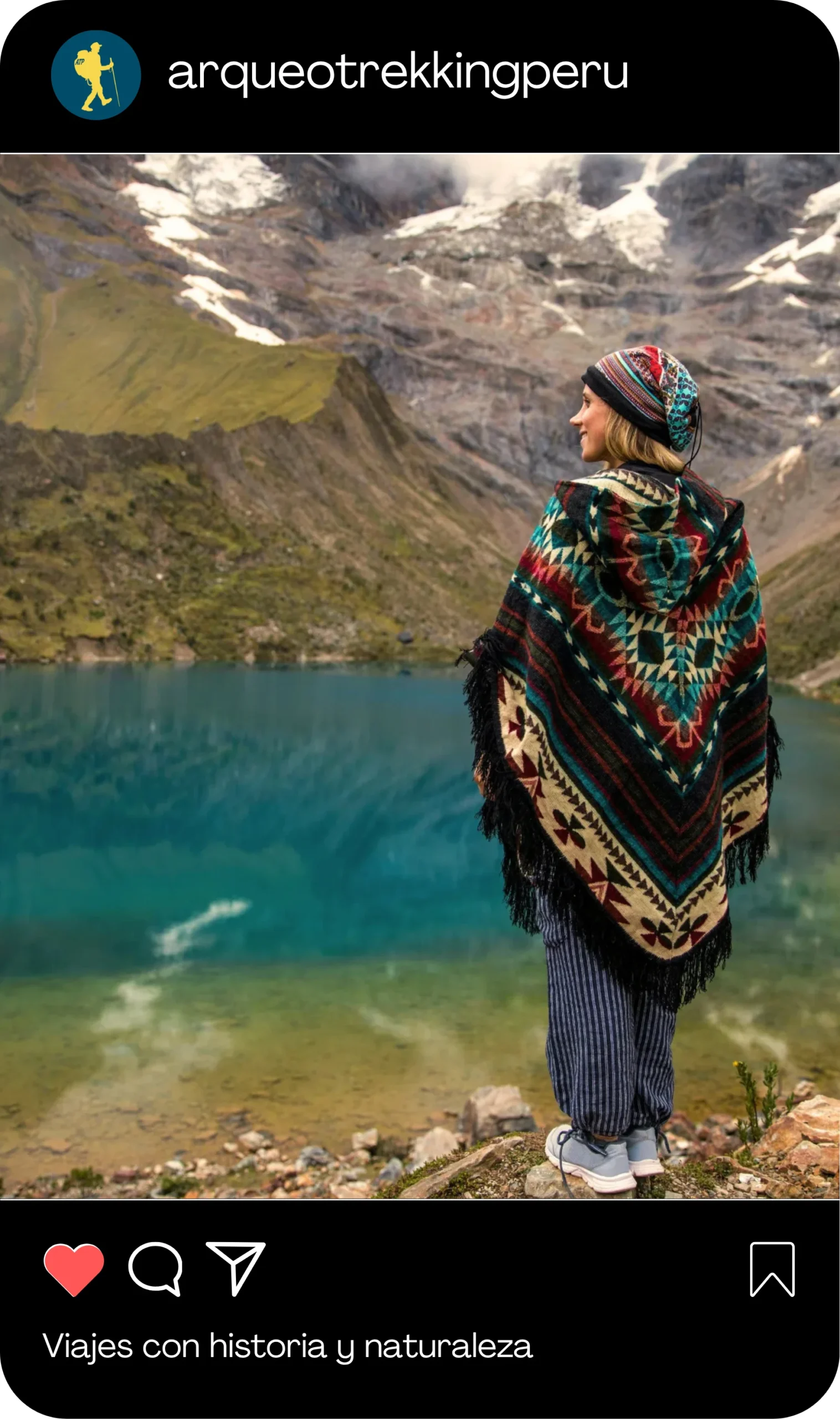 instagram-arqueotrekkingperu