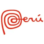 marca-peru-peru