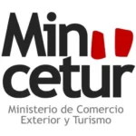 mincetur
