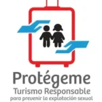 protegeme-turismo-responsable